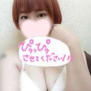 のの 次の出勤は…… シネマ