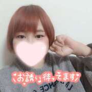 のの 明日出勤致します(*ˊ˘ˋ*) シネマ