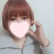 のの ぎっくり腰に…… シネマ