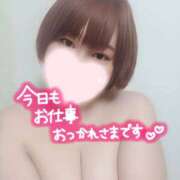 のの こんばんわ(о´∀`о) シネマ