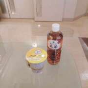 ヒメ日記 2026/01/28 18:16 投稿 のの シネマ