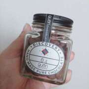 ヒメ日記 2026/01/30 21:21 投稿 のの シネマ