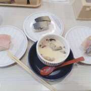 ヒメ日記 2026/01/31 20:11 投稿 のの シネマ