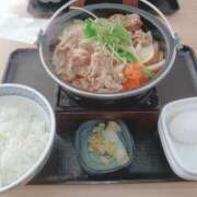 ヒメ日記 2026/02/02 11:26 投稿 のの シネマ