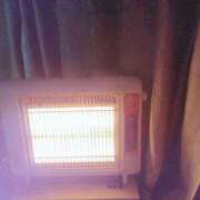 ヒメ日記 2026/02/06 21:21 投稿 のの シネマ