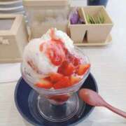 ヒメ日記 2026/02/17 19:52 投稿 のの シネマ