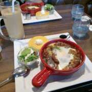 ヒメ日記 2026/02/20 20:12 投稿 のの シネマ