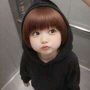 ヒメ日記 2026/02/24 21:38 投稿 のの シネマ