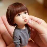 ヒメ日記 2026/03/03 15:42 投稿 のの シネマ