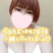 ヒメ日記 2026/03/04 19:51 投稿 のの シネマ