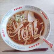 ヒメ日記 2026/03/05 18:12 投稿 のの シネマ