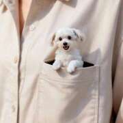 ヒメ日記 2026/03/06 20:57 投稿 のの シネマ