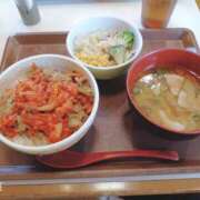 ヒメ日記 2026/03/07 20:24 投稿 のの シネマ