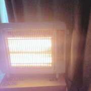 ヒメ日記 2026/03/08 20:15 投稿 のの シネマ