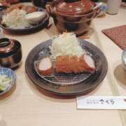 ヒメ日記 2026/05/25 22:13 投稿 のの シネマ