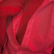 ヒメ日記 2025/05/19 22:05 投稿 かなで banana