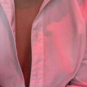 ヒメ日記 2025/05/25 21:20 投稿 かなで banana