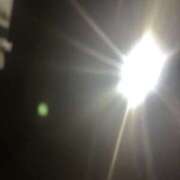 ヒメ日記 2025/05/25 23:34 投稿 かなで banana