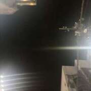 ヒメ日記 2025/05/26 21:46 投稿 かなで banana