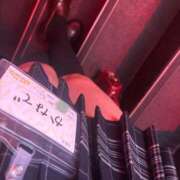 ヒメ日記 2025/05/28 18:17 投稿 かなで banana