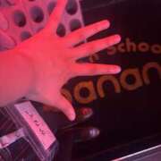 ヒメ日記 2025/05/29 00:13 投稿 かなで banana