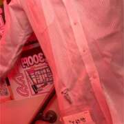 ヒメ日記 2025/06/02 21:05 投稿 かなで banana