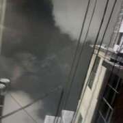 ヒメ日記 2025/06/02 23:46 投稿 かなで banana