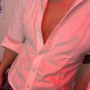 ヒメ日記 2025/06/03 20:00 投稿 かなで banana