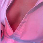 ヒメ日記 2025/06/06 18:14 投稿 かなで banana