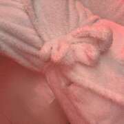 ヒメ日記 2025/06/15 16:40 投稿 かなで banana