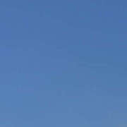 ヒメ日記 2025/06/15 22:59 投稿 かなで banana