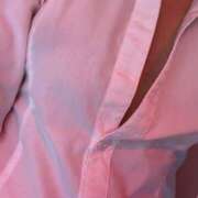 ヒメ日記 2025/06/21 17:15 投稿 かなで banana