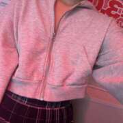 ヒメ日記 2025/07/01 18:13 投稿 かなで banana