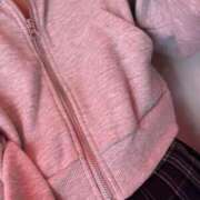 ヒメ日記 2025/07/02 18:46 投稿 かなで banana