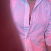 ヒメ日記 2025/07/07 19:37 投稿 かなで banana