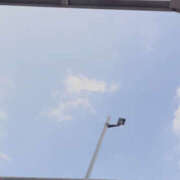 ヒメ日記 2025/07/07 22:30 投稿 かなで banana