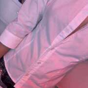 ヒメ日記 2025/07/09 18:26 投稿 かなで banana