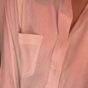 ヒメ日記 2025/07/14 20:13 投稿 かなで banana