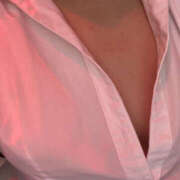 ヒメ日記 2025/07/19 16:45 投稿 かなで banana