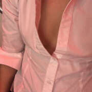 ヒメ日記 2025/07/23 21:18 投稿 かなで banana