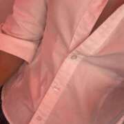 ヒメ日記 2025/07/27 20:53 投稿 かなで banana