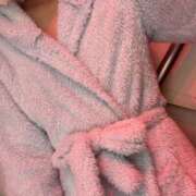 ヒメ日記 2025/07/28 18:10 投稿 かなで banana