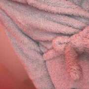 ヒメ日記 2025/07/29 20:05 投稿 かなで banana