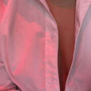 ヒメ日記 2025/08/03 16:16 投稿 かなで banana