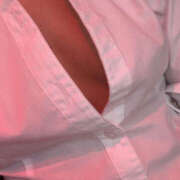 ヒメ日記 2025/08/08 18:13 投稿 かなで banana