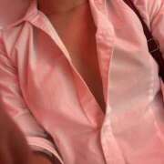 ヒメ日記 2025/08/09 16:59 投稿 かなで banana