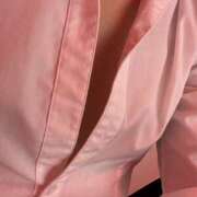 ヒメ日記 2025/08/13 17:11 投稿 かなで banana