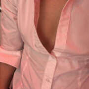 ヒメ日記 2025/08/17 17:31 投稿 かなで banana