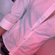 ヒメ日記 2025/08/22 20:25 投稿 かなで banana