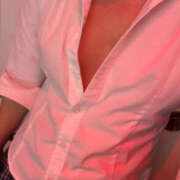 ヒメ日記 2025/08/25 18:12 投稿 かなで banana